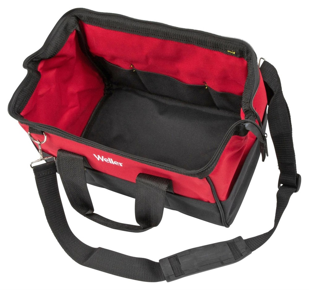 WELLER - Station Storage Case