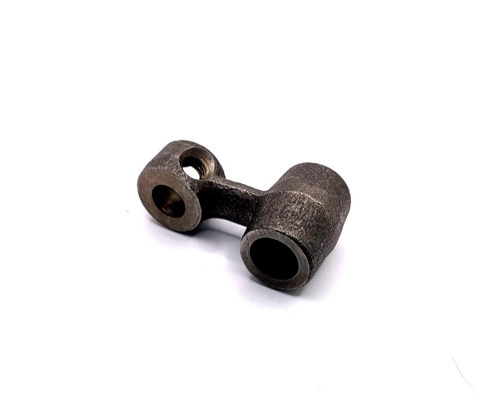 Connection Link (2674061)