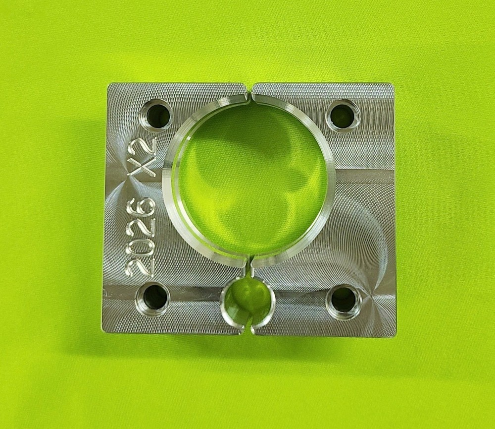 special listing **** Look at description****************