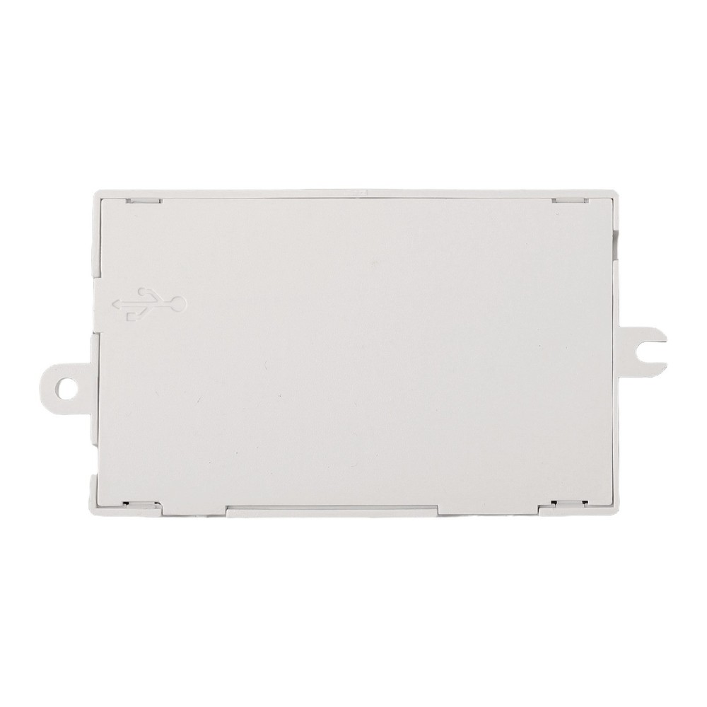 Wireless Smart Switch Maximum Voltage Model Authorization Settings PC
