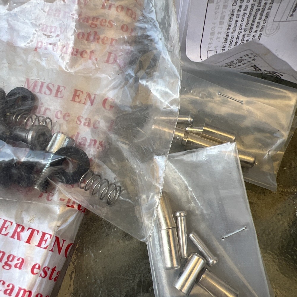 Shimano bicycle system component shift brake lever right and left