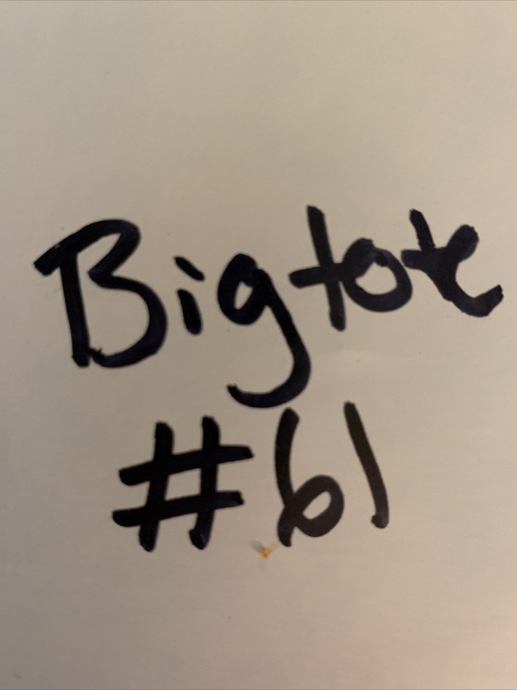 ClickArt 400,000 Computer Software for Windows by Broderbund AOL Graphics CD