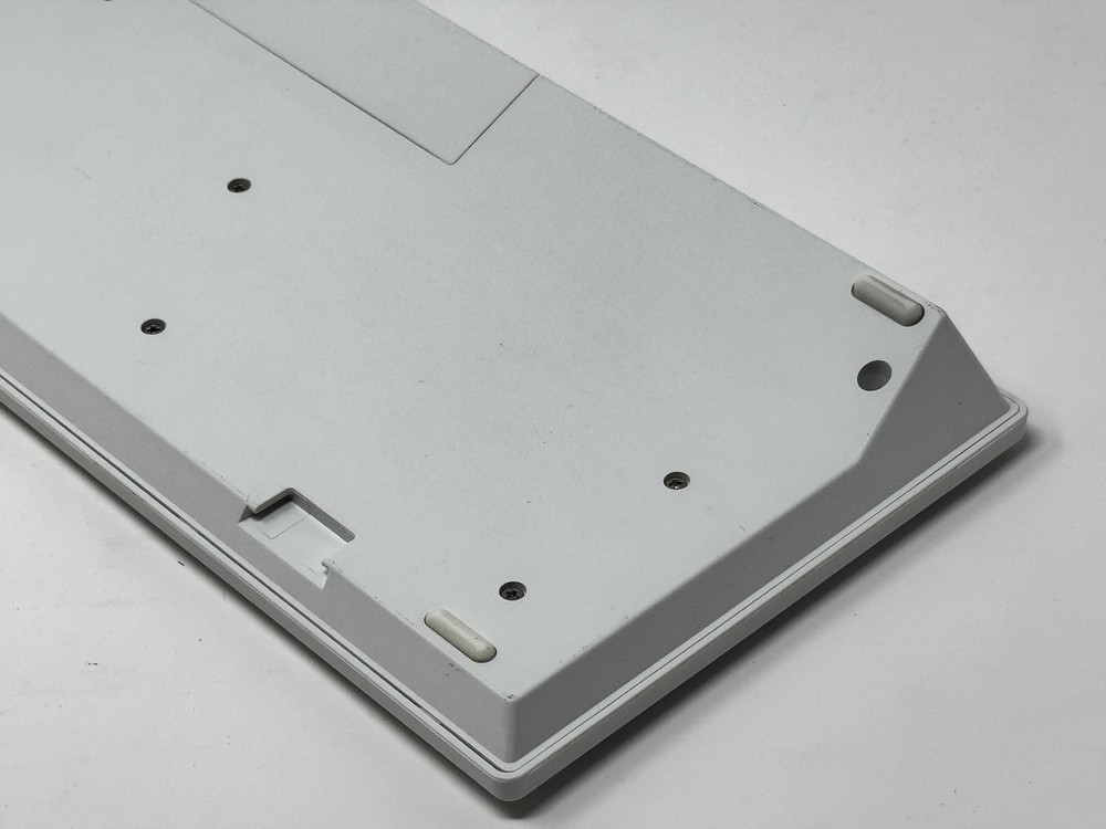 Dell Wireless Keyboard Mouse Set KM636 Complete w/ Receiver Office Bundle