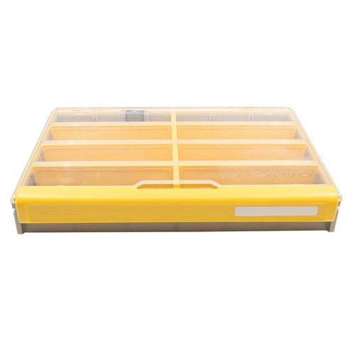 Plano EDGE 3700 Flex Stowaway Box (PLASE377)