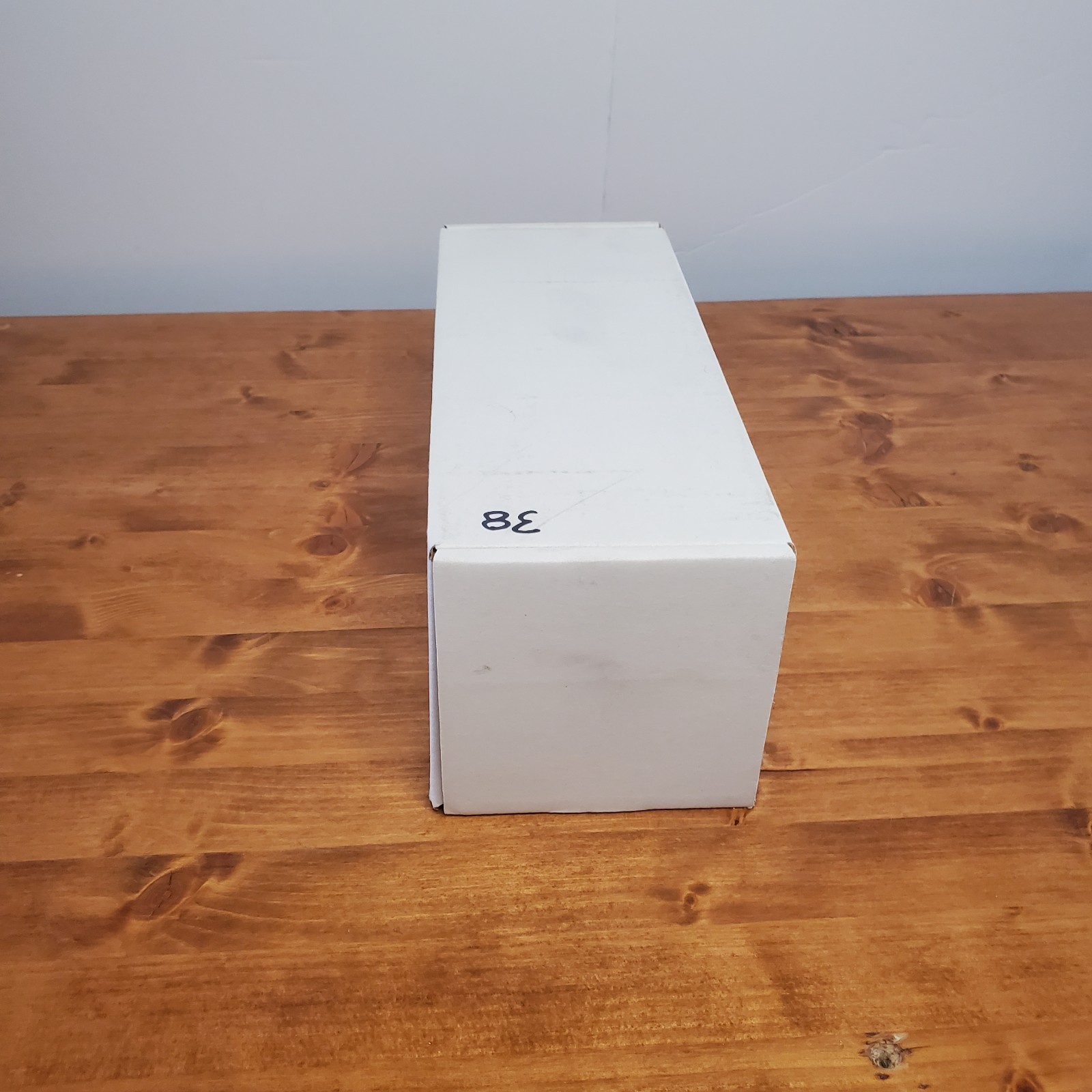 Avigilon Alta Video Intercom Reader Pro OP-VID-PRO-INT - New and Sealed