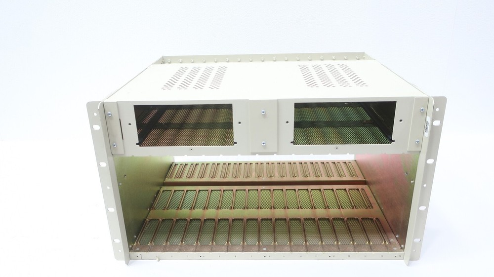 Adtran 1200.023 Chassis Module