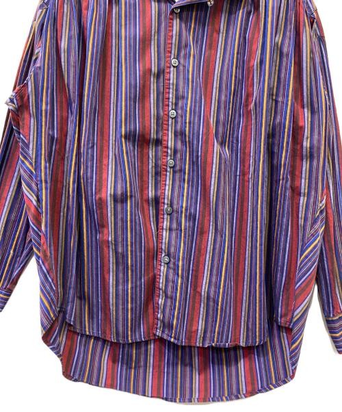 AiE Long sleeve shirt