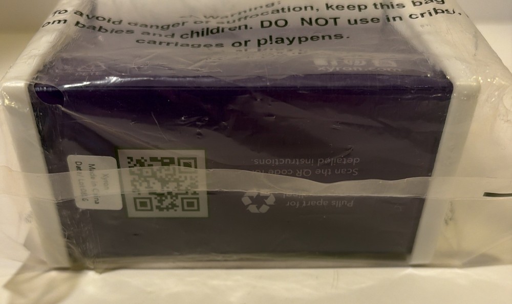 2 Xyron Sticker Makers