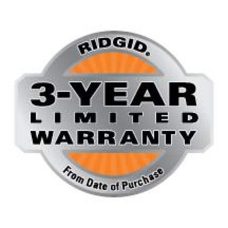 NEW Durable RIDGID Mounting Brackets for Universal Mobile Miter Saw Stand