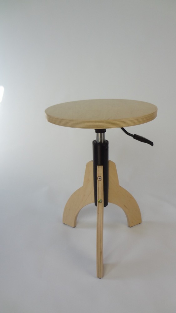 Piano Stool