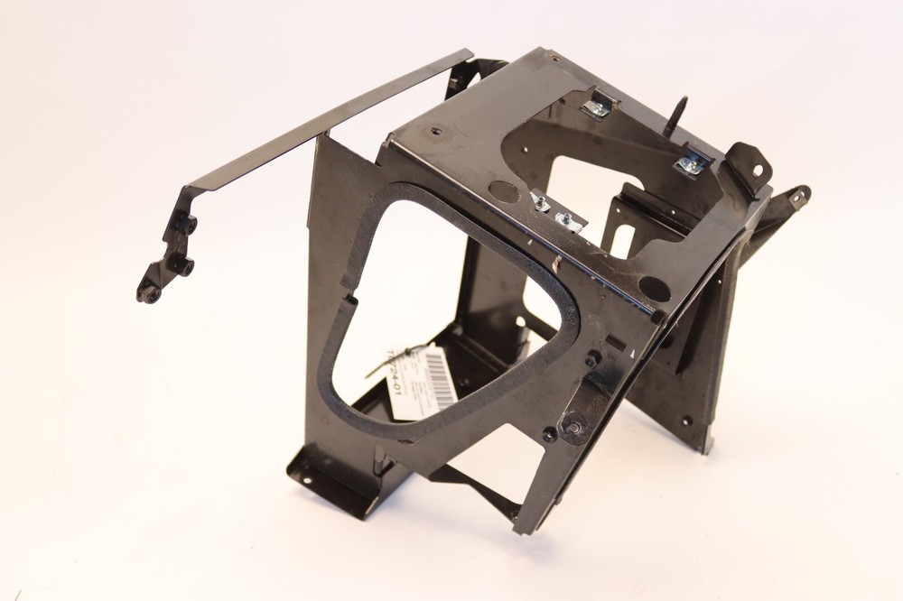 2008-2023 MACK CXU613 DASH DASHBOARD FRAMEWORK SUPPORT MOUNT BRACKET OEM