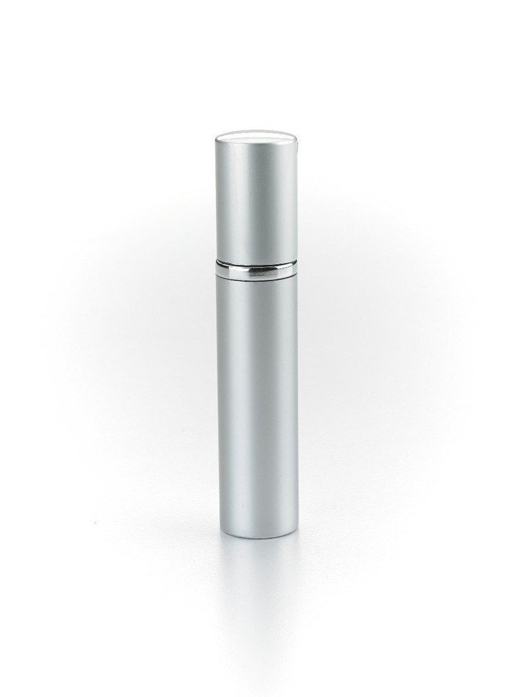 Mercer Barfly 0.51oz Atomizer/Mister