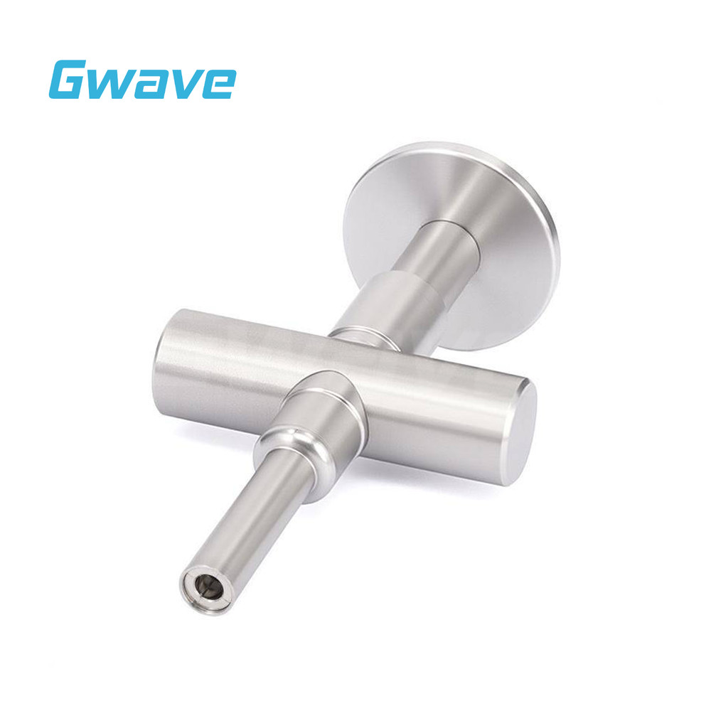 GPO Bullet-Type Adapter puller tool used for pulling out and install