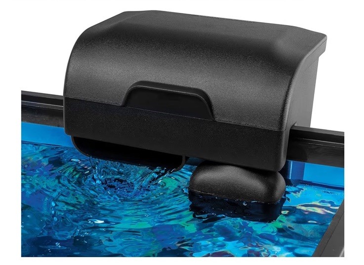 Marineland AQ-78178 ML PENGUIN PRO 125 FILTER 12/1 CT