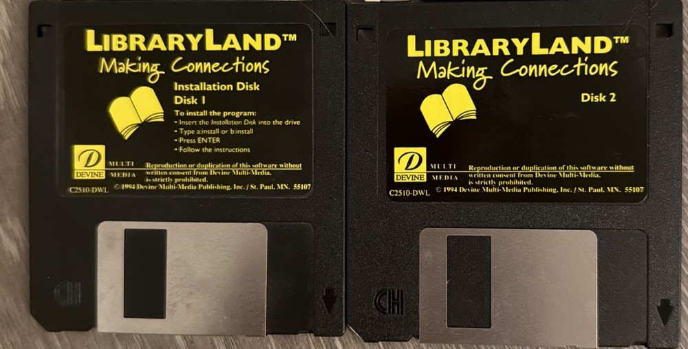 Vintage Software Drivers CSC FastCache SCSI Linux Asymetrix Maxtor AOPEN RAID