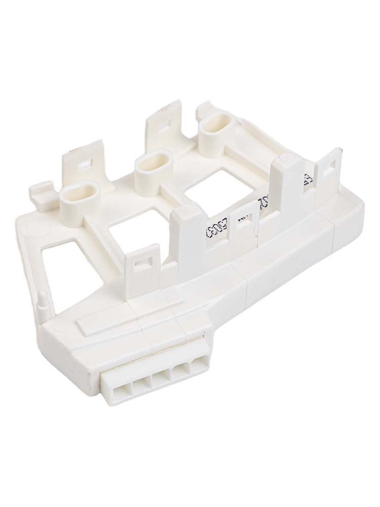 Replaceable Washing Machine Hall Sensor for LG Models Quiet and Efficient