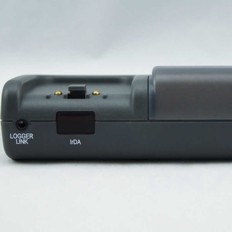 AZ9801 Logger/Thermal /Temperature and Humidity Logger Printer