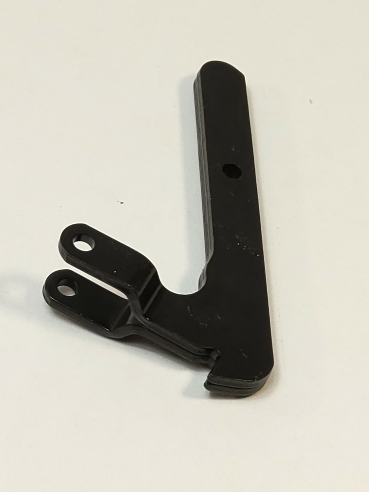 BEA STAPLER LOCKING PAWL 2055001561 (NOS)