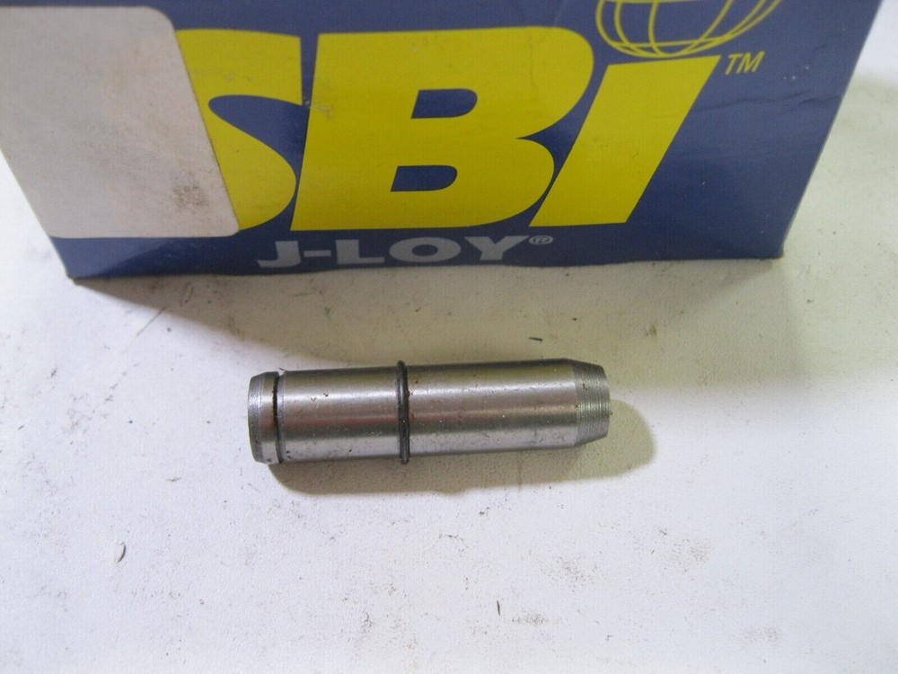 SB International 140-8670 Valve Train Components - Engine Valve Guide