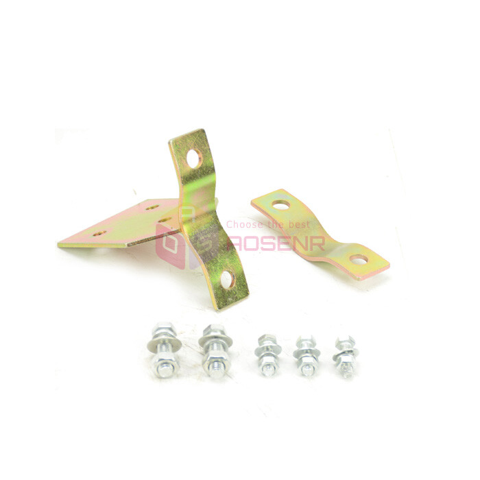 Intelligent Anemometer Wind Speed Meter Special Temperature Wind Anemometers