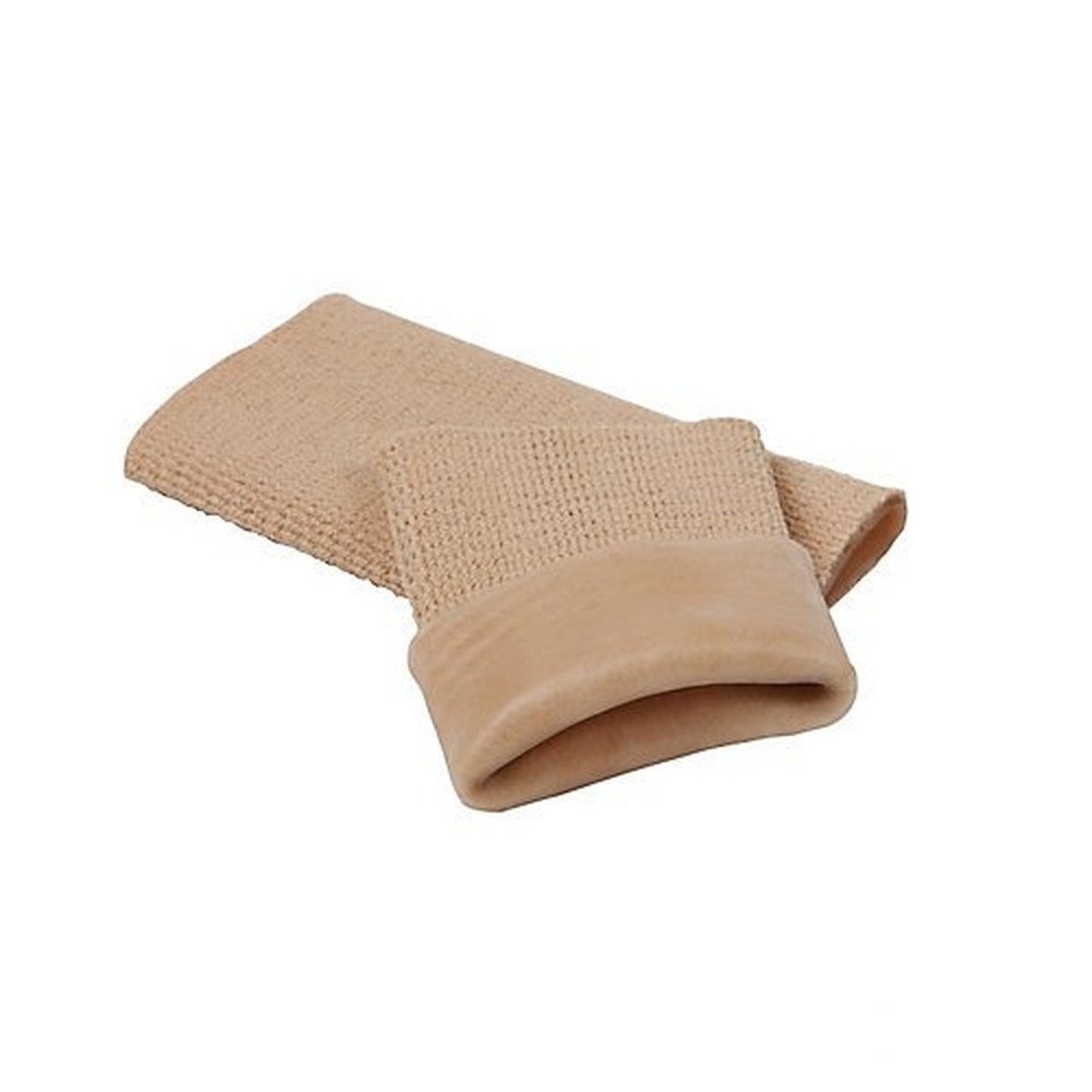 EquiFit GelBands Tall Beige