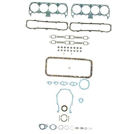 KS 2110 Kit Gasket Set
