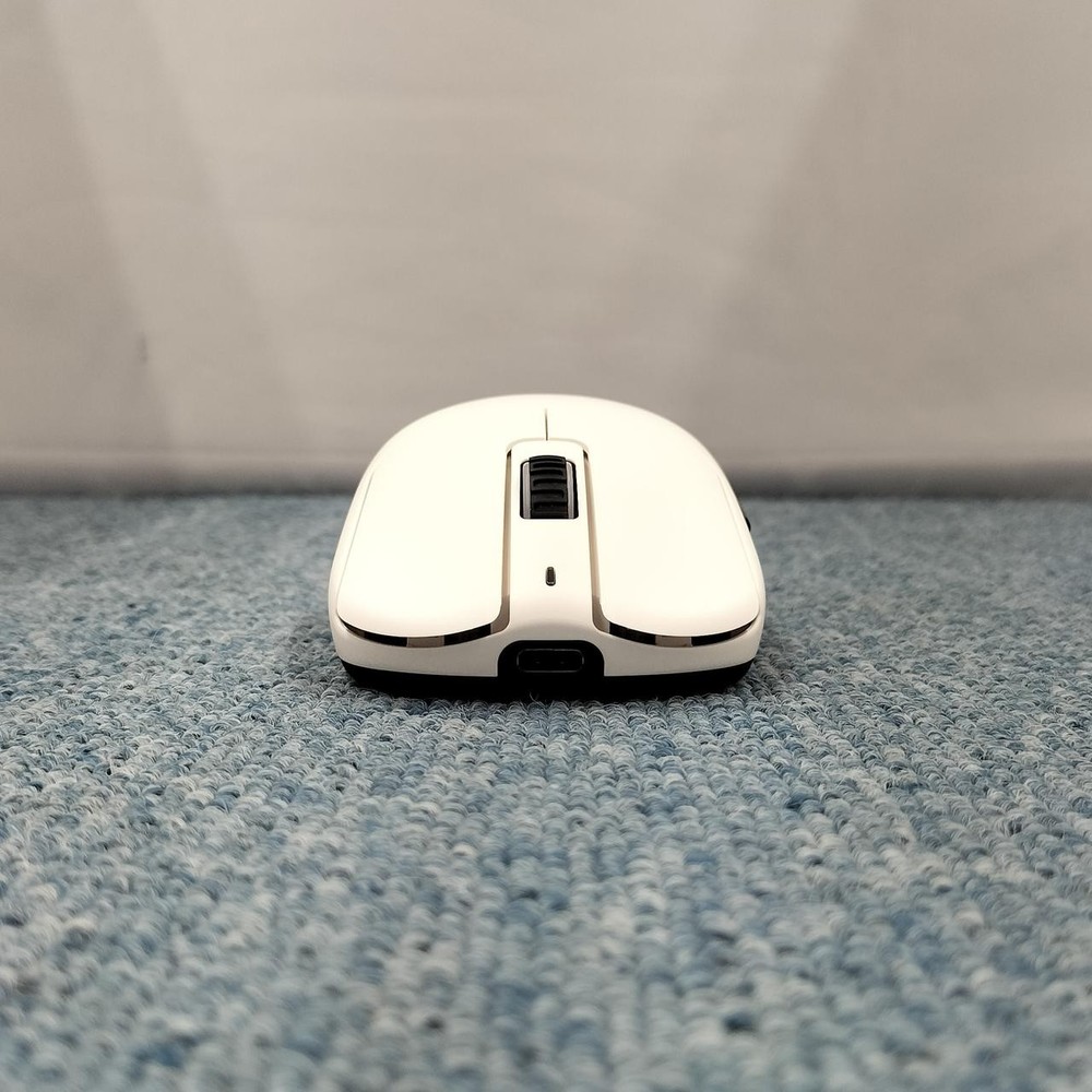 Wireless Mouse Model XE V2 VAXEE