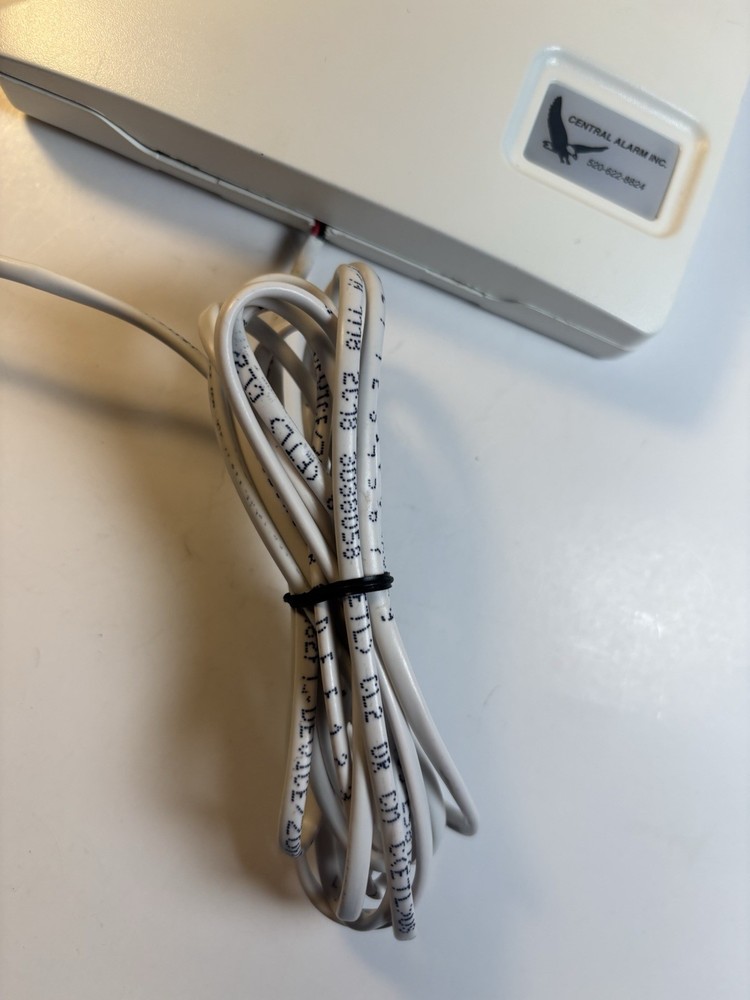 DMP - XTL, Cellular, Wireless ~ C