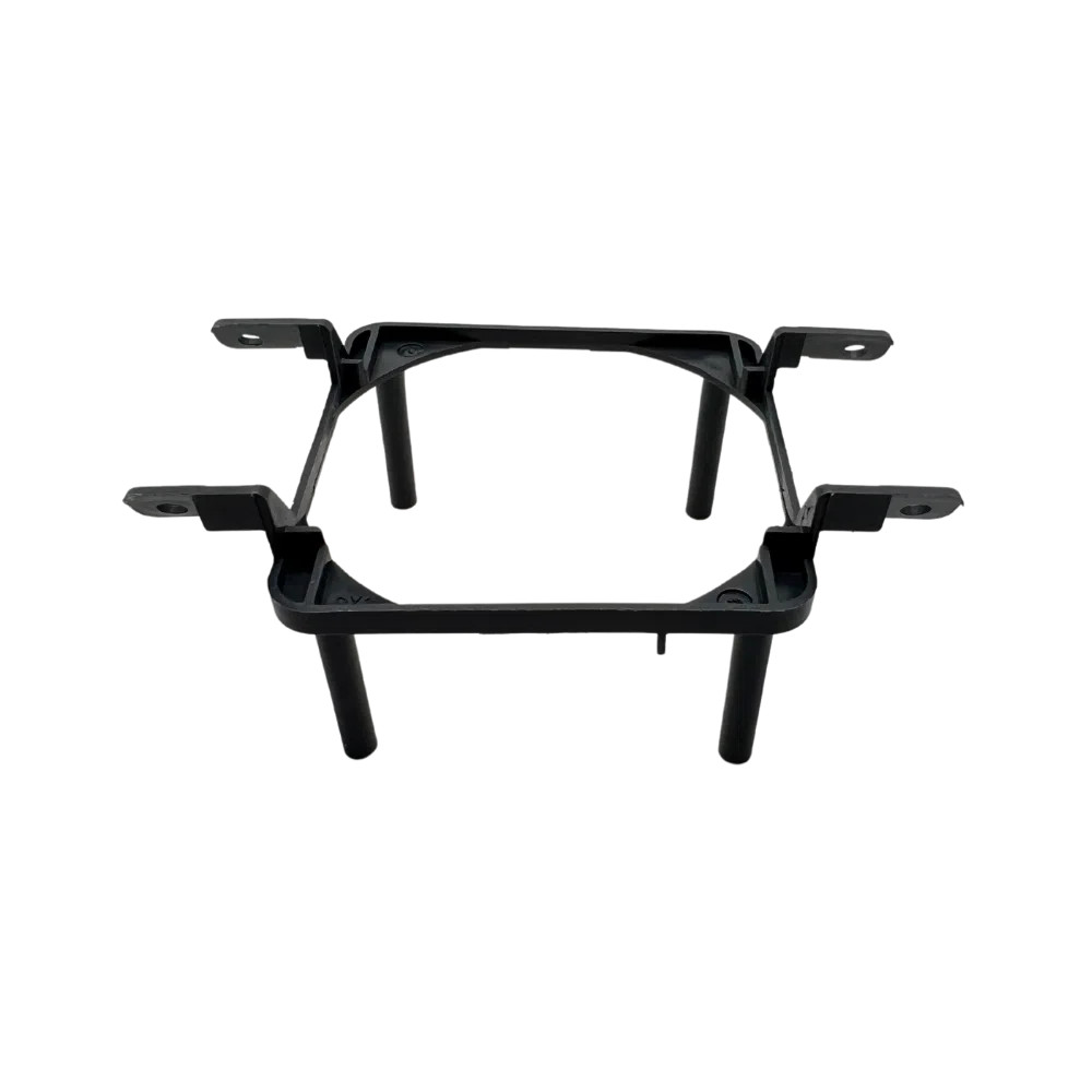 Matrice 30 Fan Bracket