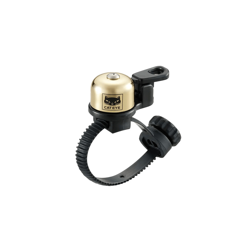 OH-2400 Flextight™ Bell