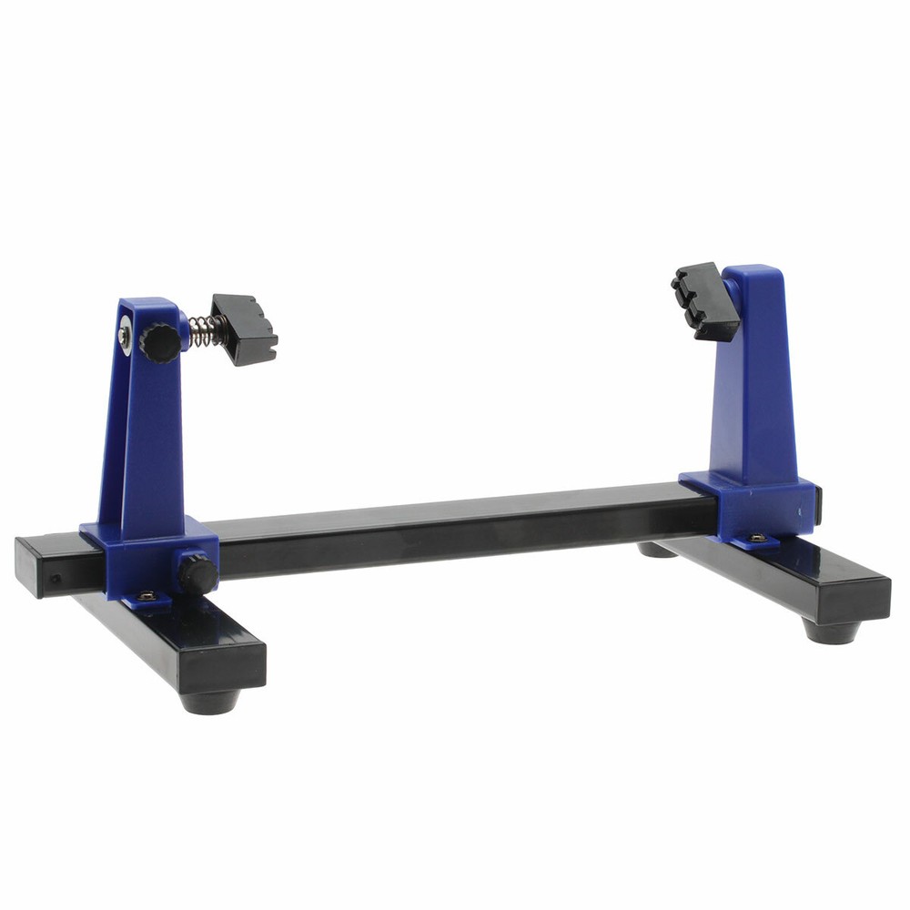 Aven 17010 Adjustable Circuit Board Holder