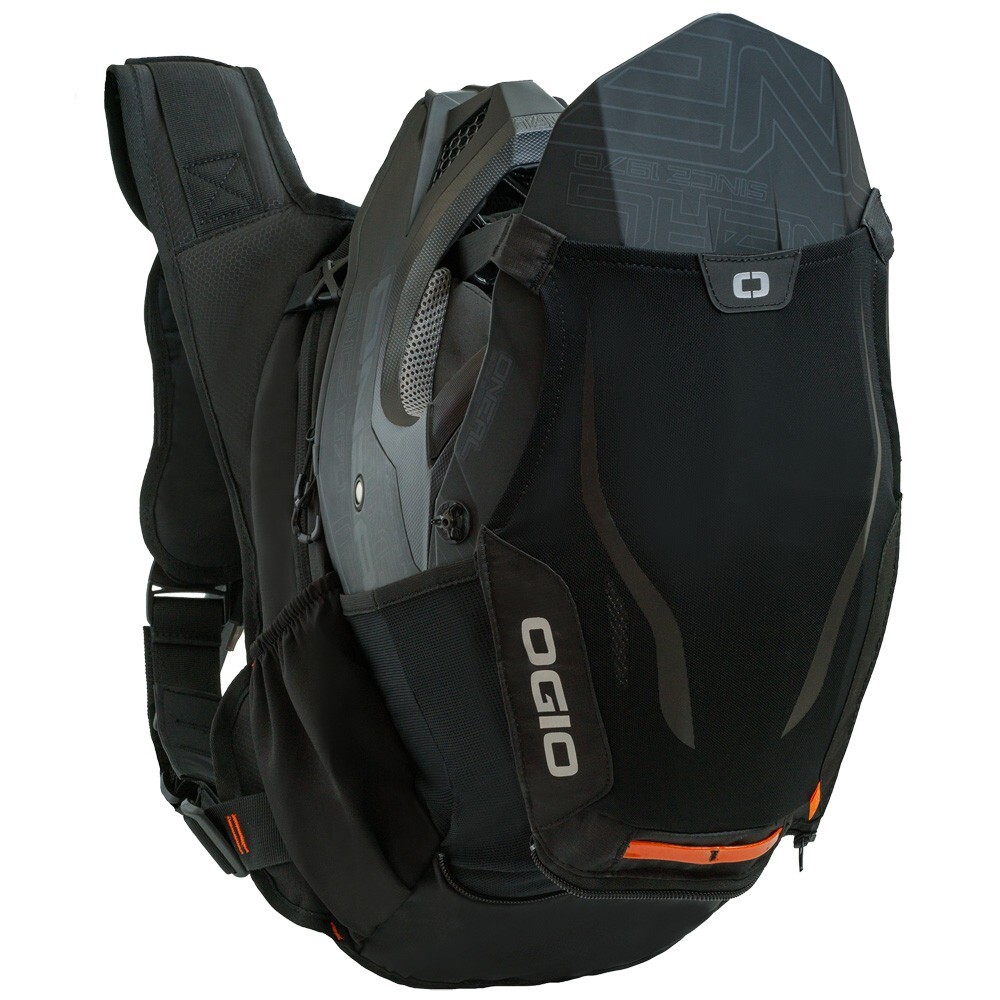 OGIO Safari 2L D30 Hydration Pack