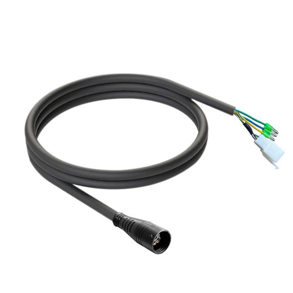 Motor Adapter Cable Cable Professional Useful Components Extension Wire