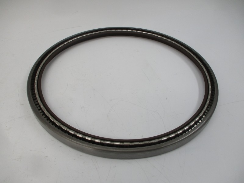 SYSTEM SEALS 442.12028 NSMP