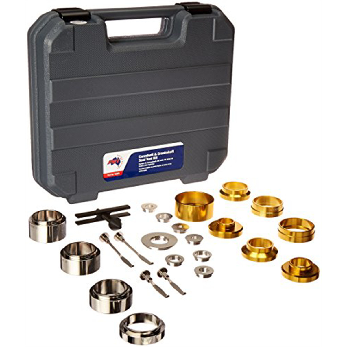 PBT70960 Crankshaft and Camshaft Seal Tool Kit