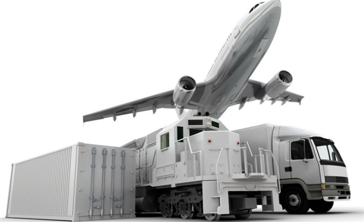 For 7 inch LTA070B790F LCD display qq