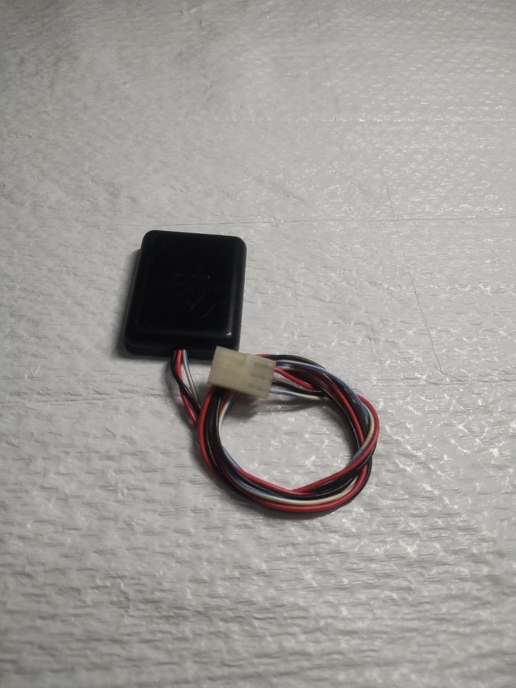 Clifford Digital Dual zone Proximity Sensor Gen 3