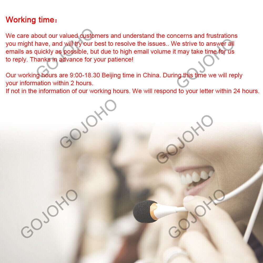 64GB Android 13 Apple CarPlay Car Stereo Radio GPS For Honda CRV CR-V 1995-2001