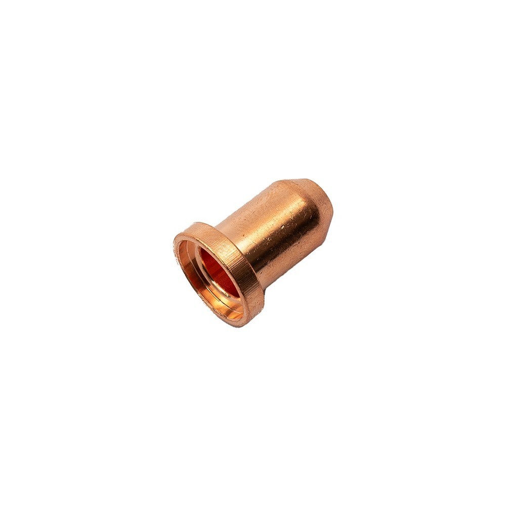 ForAir Force 12ci Plasma Torch Tips Electrode Head Accessories