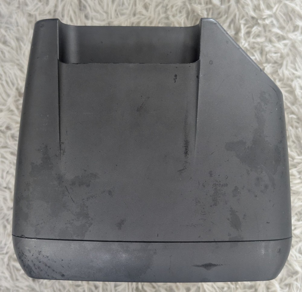 Samson SAXPEXPP, Express+ Portable PA with Bluetooth & Wired Mic. - Open Box