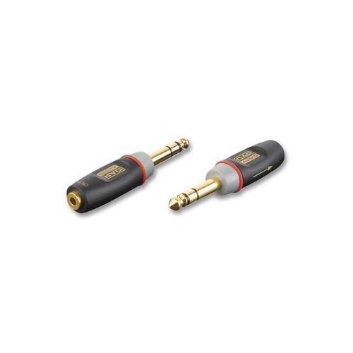 RT07376 XGA12 XCALIBER 3.5mm Plug Socket Adapter