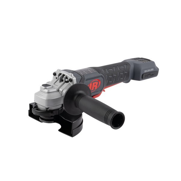 Ingersoll Rand G5351 20V 4.5" Cordless Angle Grinder 8000 RPM, 1HP, Bare Tool