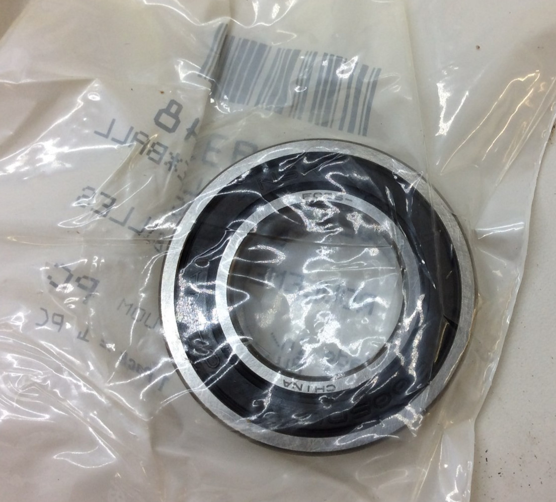 Ski Doo New OEM Bearing Idler Bogie Wheel Bearing 6005 503193548 503191149