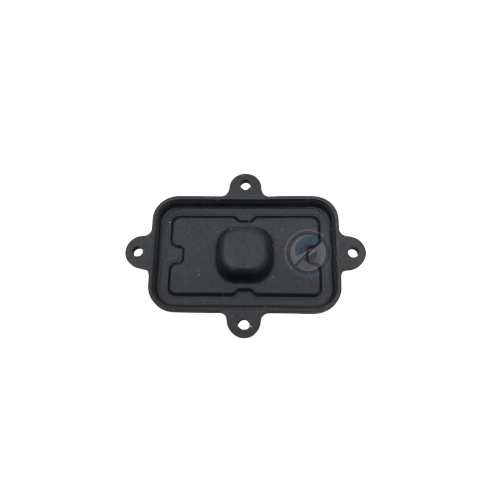 DJI RC Plus C1-C2 Button Waterproof Rubber Cover