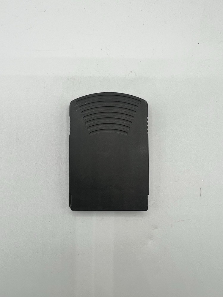 MAX Memory PlayStation 2 PS2 16 MB Memory Card