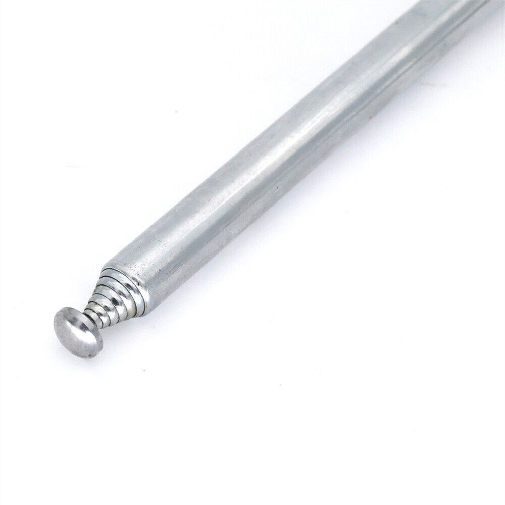 Telescopic Antenna Telescopic Antenna Scalable 27MHz Multiple Use Practical