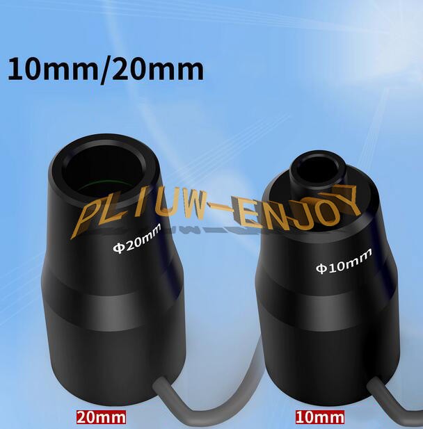 ONE NEW Linshang LS332 luminance meter Screen brightness tester