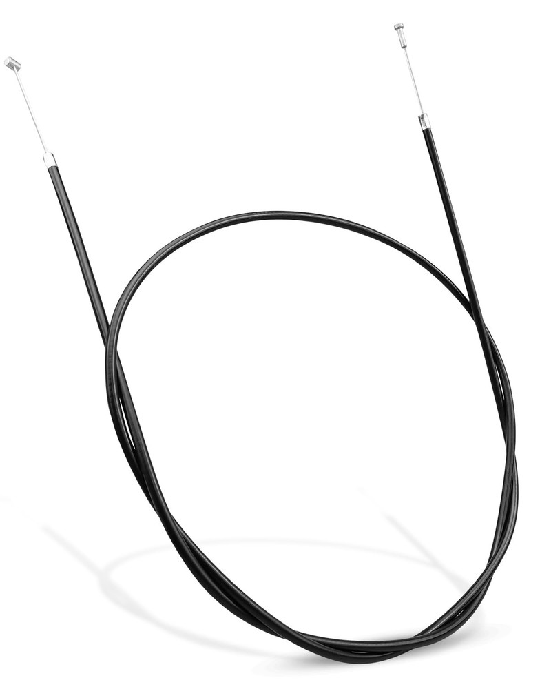 Vaticas Throttle Cable Fit for Stihl Backpack Blower BR700 Replace 4282 180...