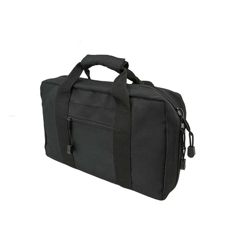 NcStar CP Discreet Pistol Case