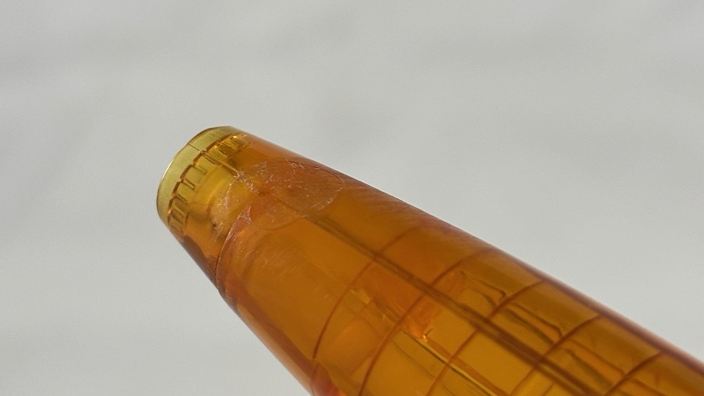 Transformers Sweep Cyclonus Galvatron